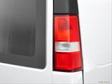  Passenger Side Taillight photo